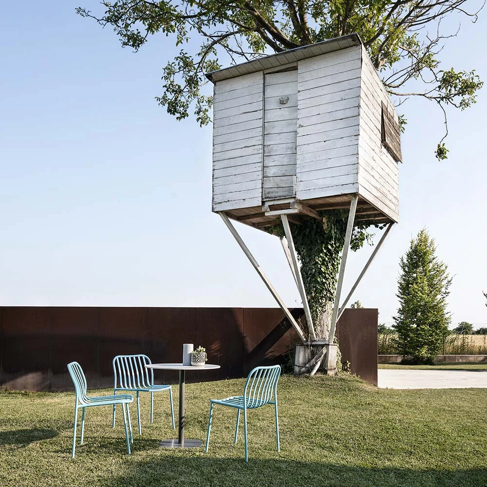Chair METIS LINE (7)