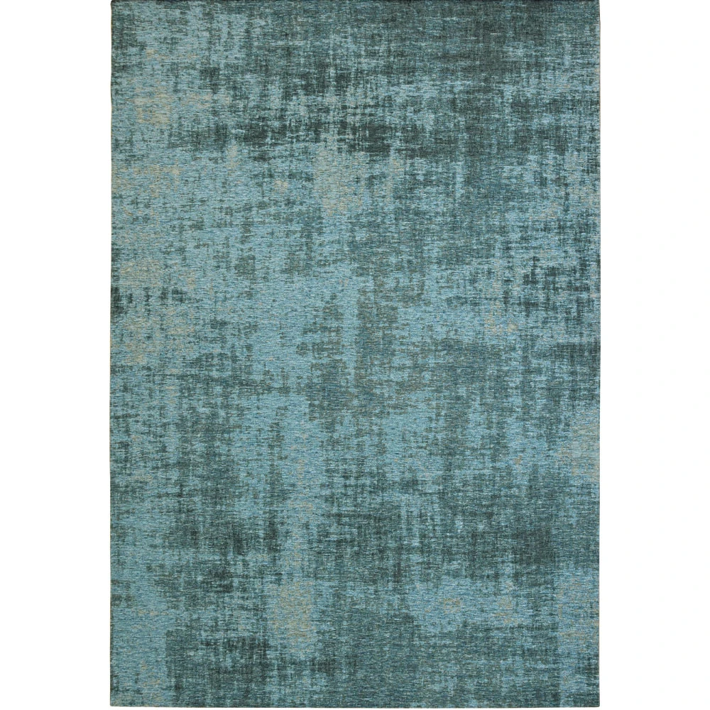 Rug Vintage Tebas