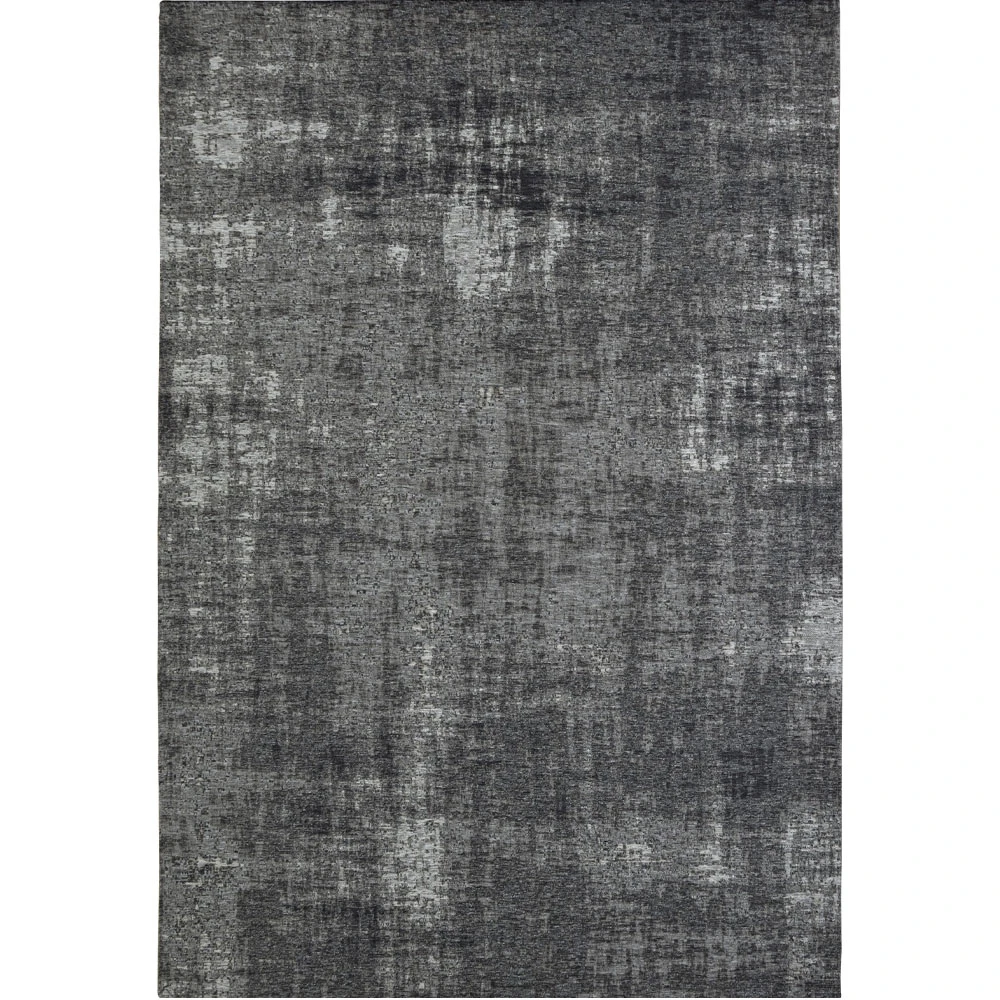 Rug Vintage Tebas (2)