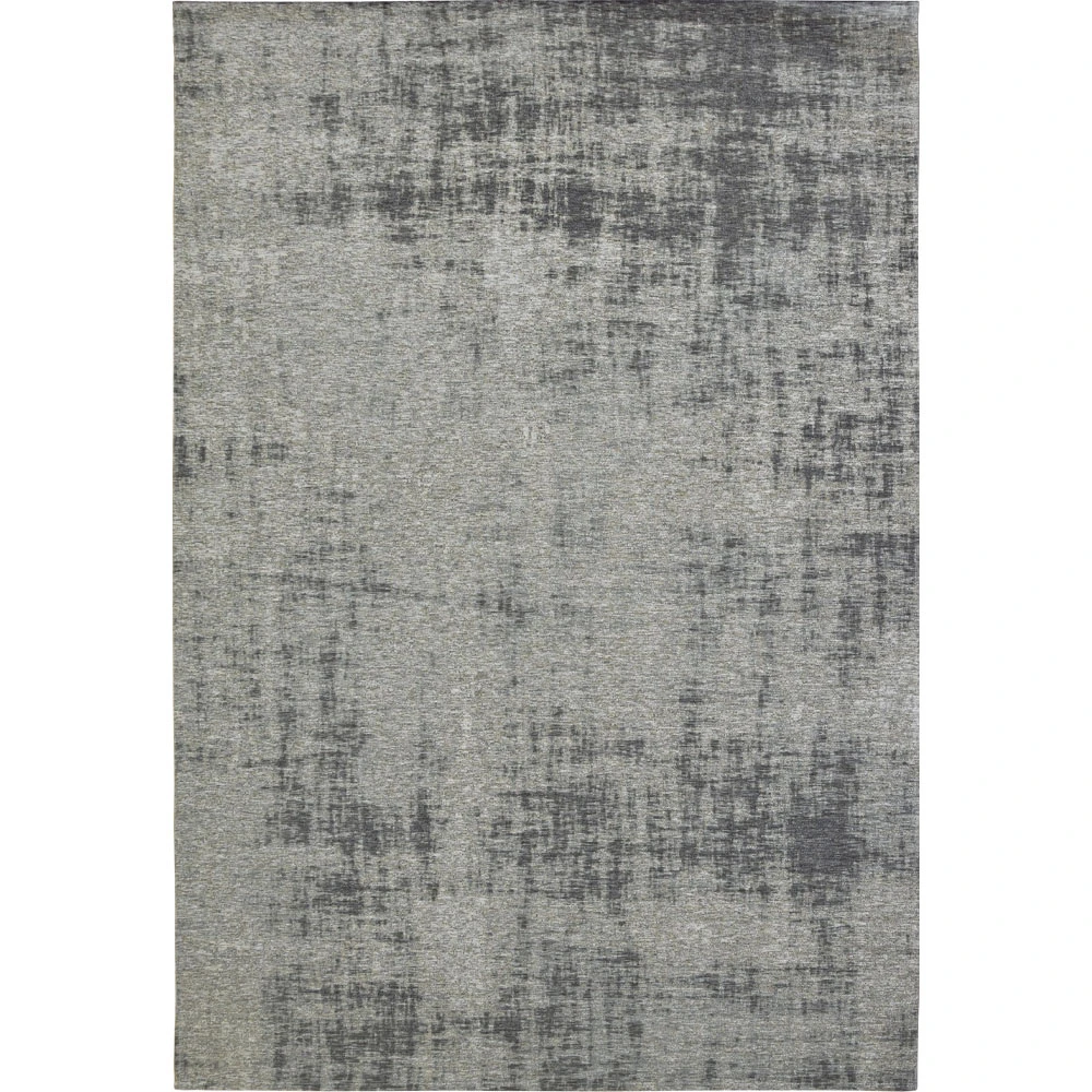 Rug Vintage Tebas (3)
