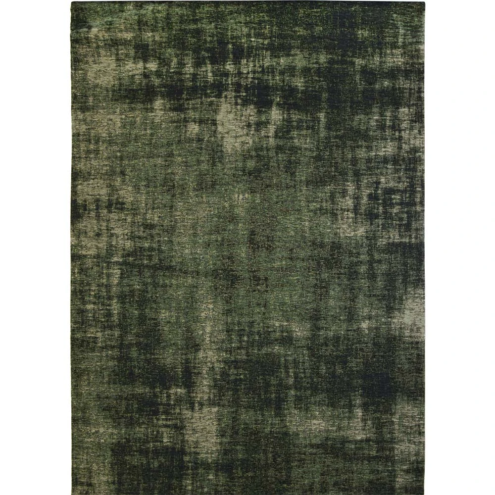 Rug Vintage Tebas (4)