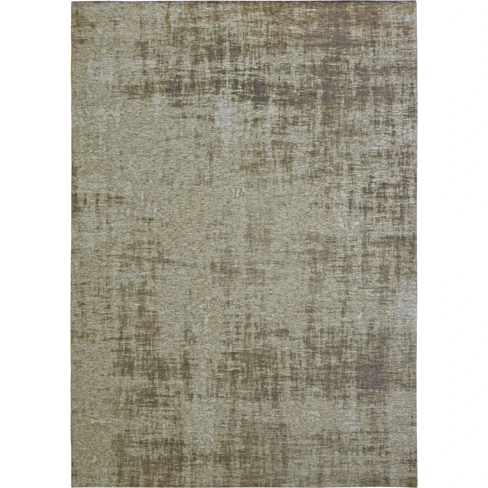 Rug Vintage Tebas (5)