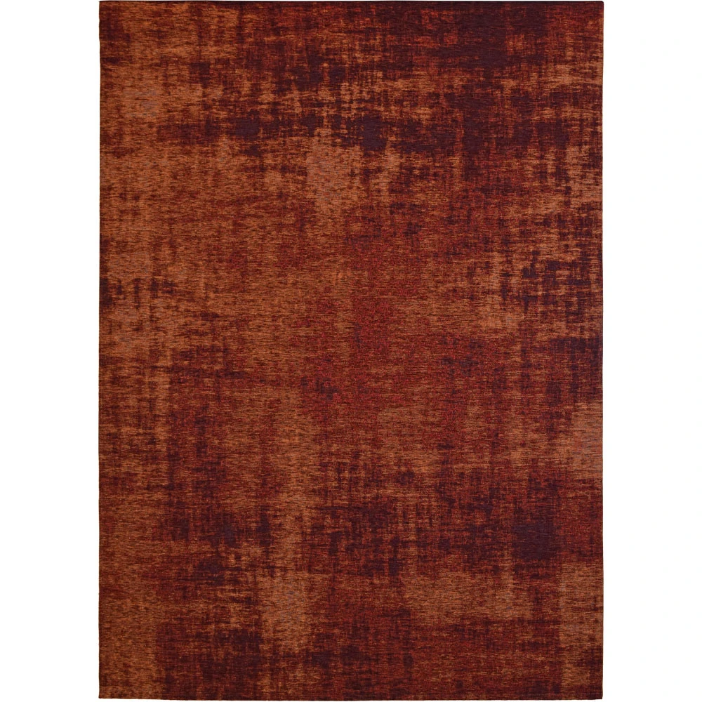 Rug Vintage Tebas (6)