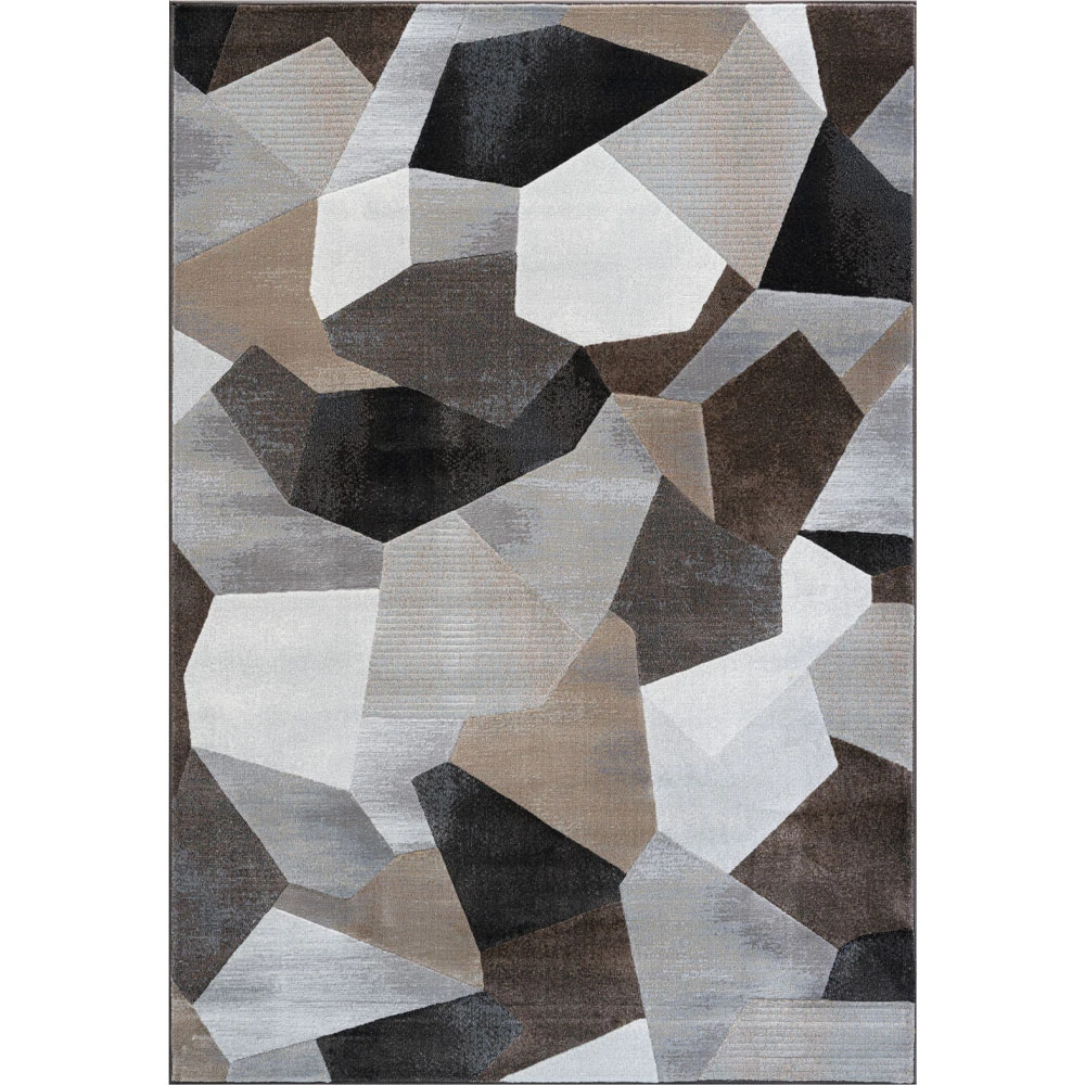 Rug Vision