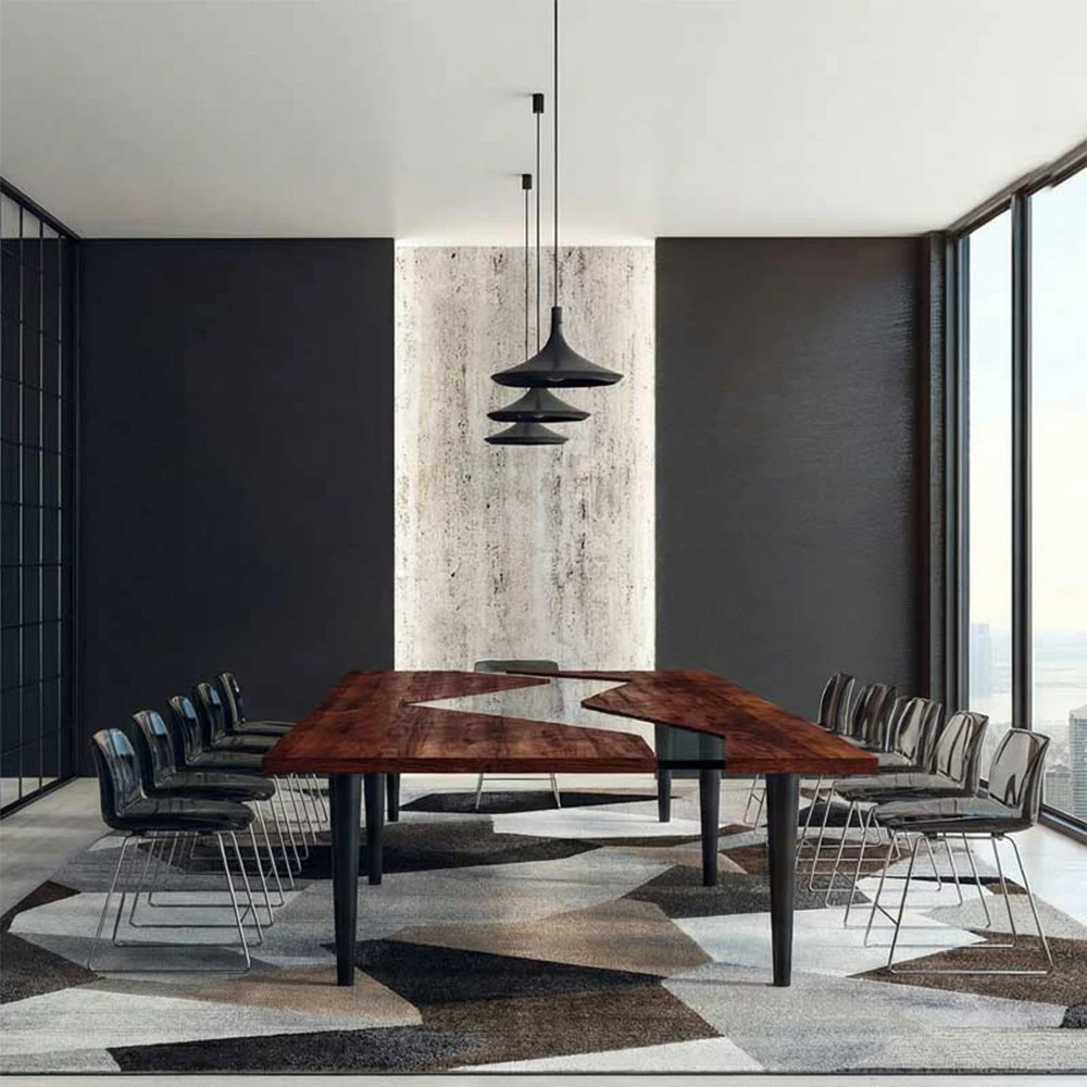 Rug Vision (2)