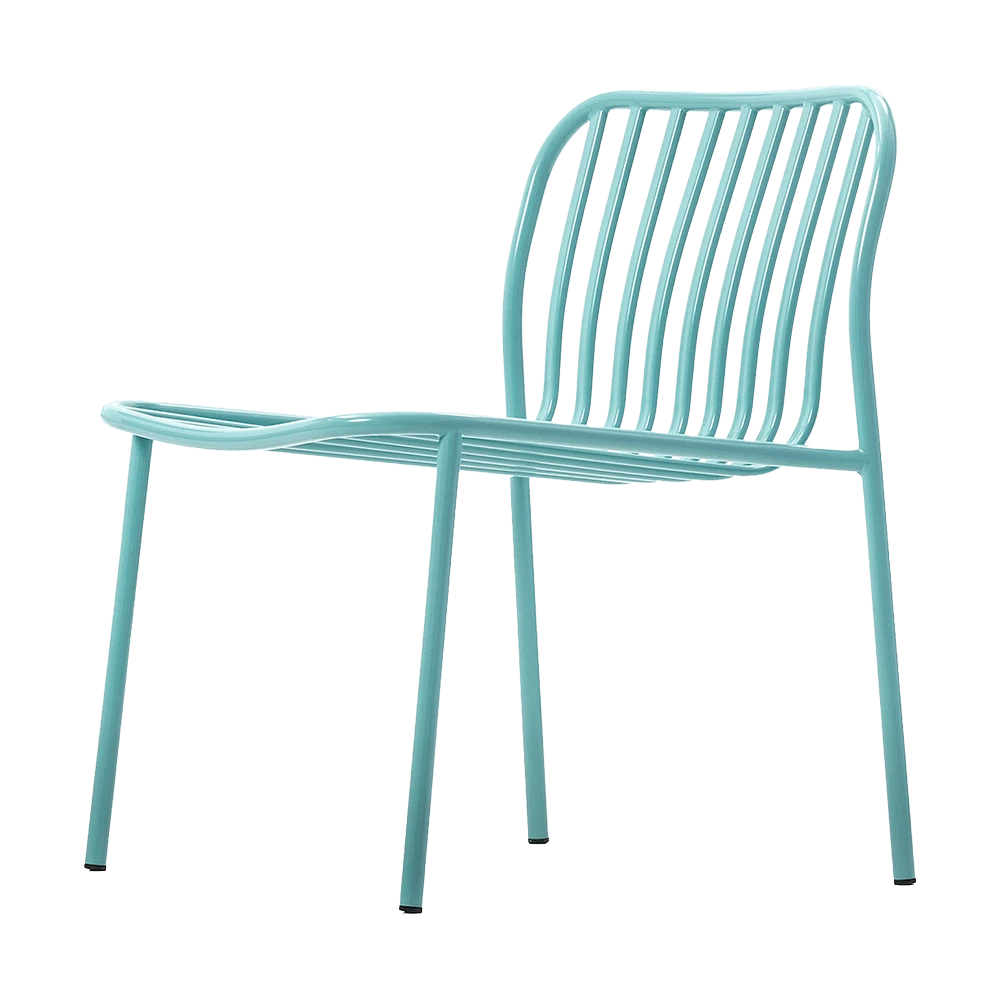 Chair METIS LINE Lounge