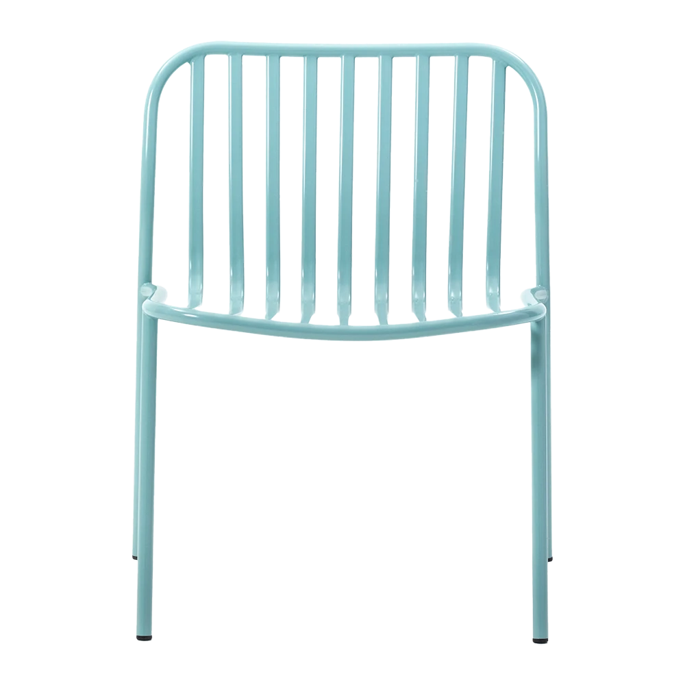 Chair METIS LINE Lounge (2)