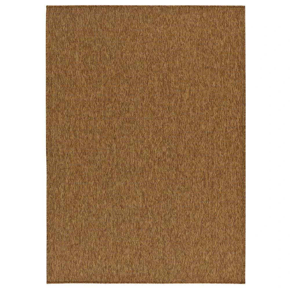 Rug Zanzibar