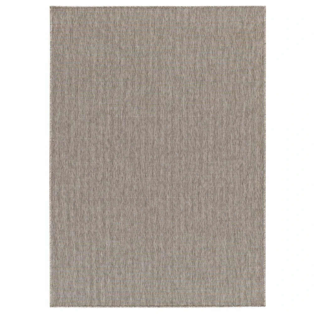 Rug Zanzibar (2)