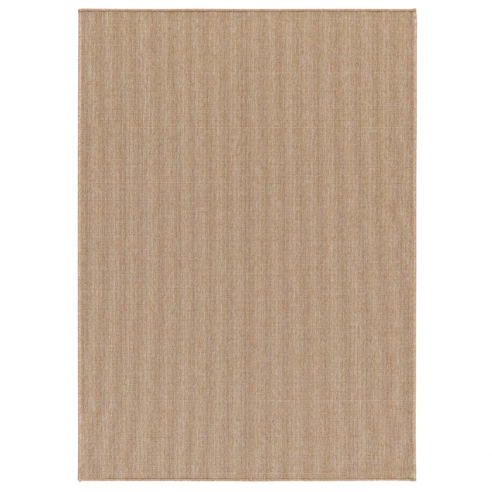 Rug Zanzibar (3)