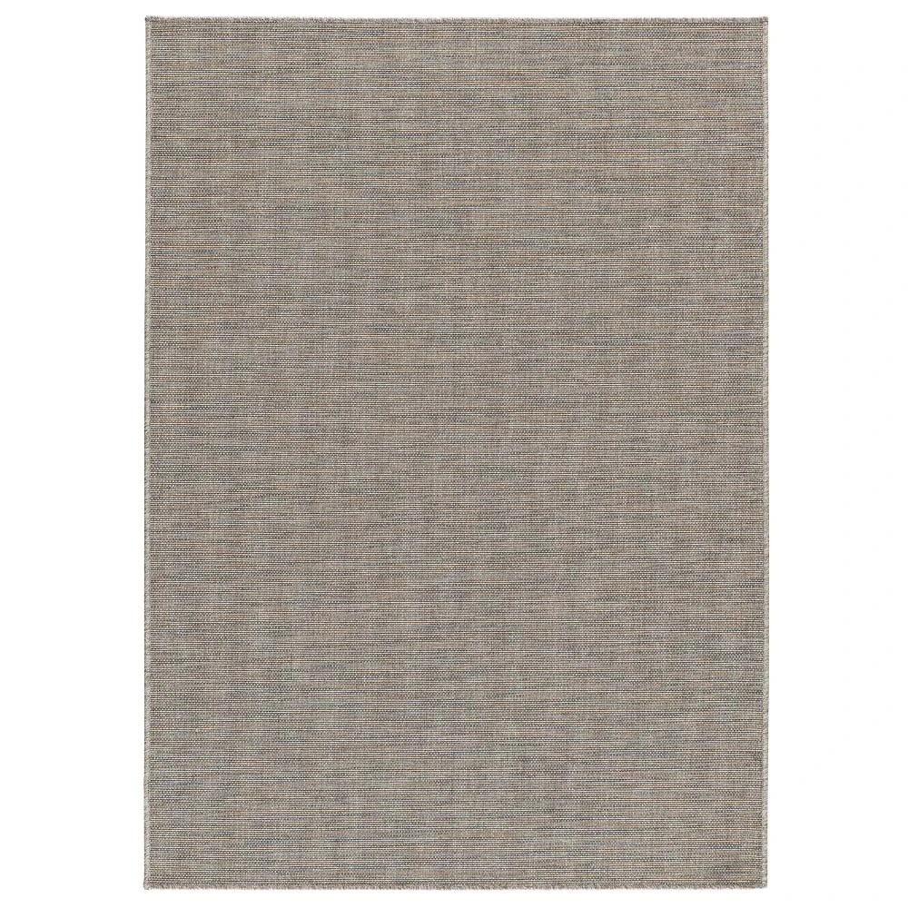 Rug Zanzibar (4)