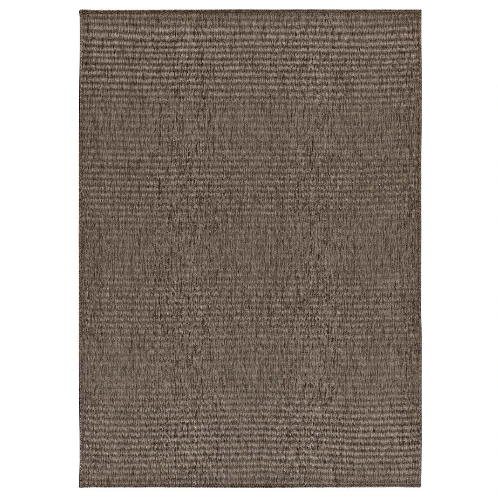 Rug Zanzibar (5)