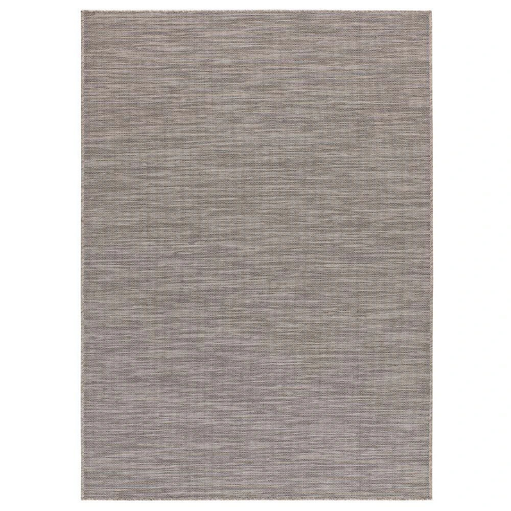 Rug Zanzibar (6)