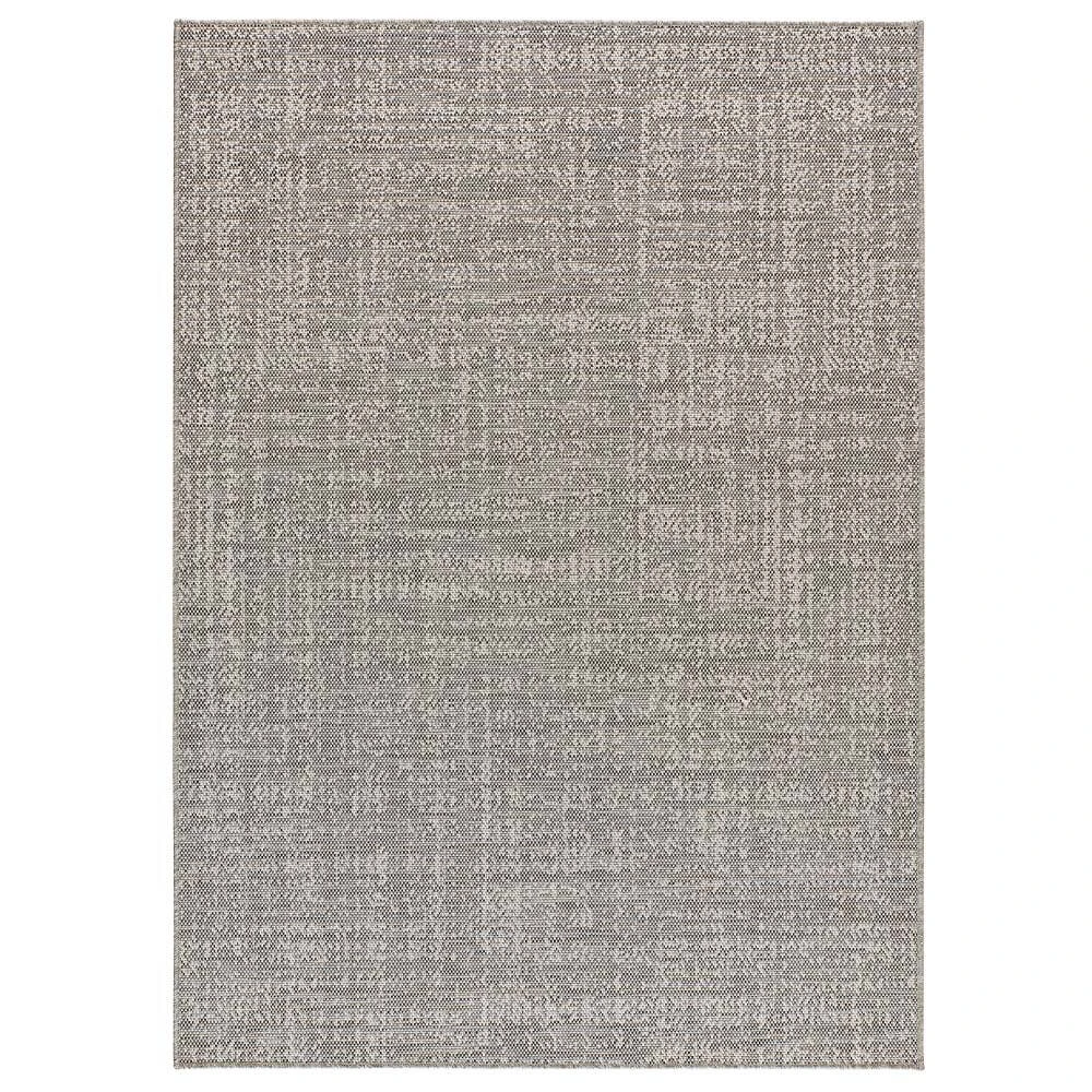Rug Zanzibar (7)