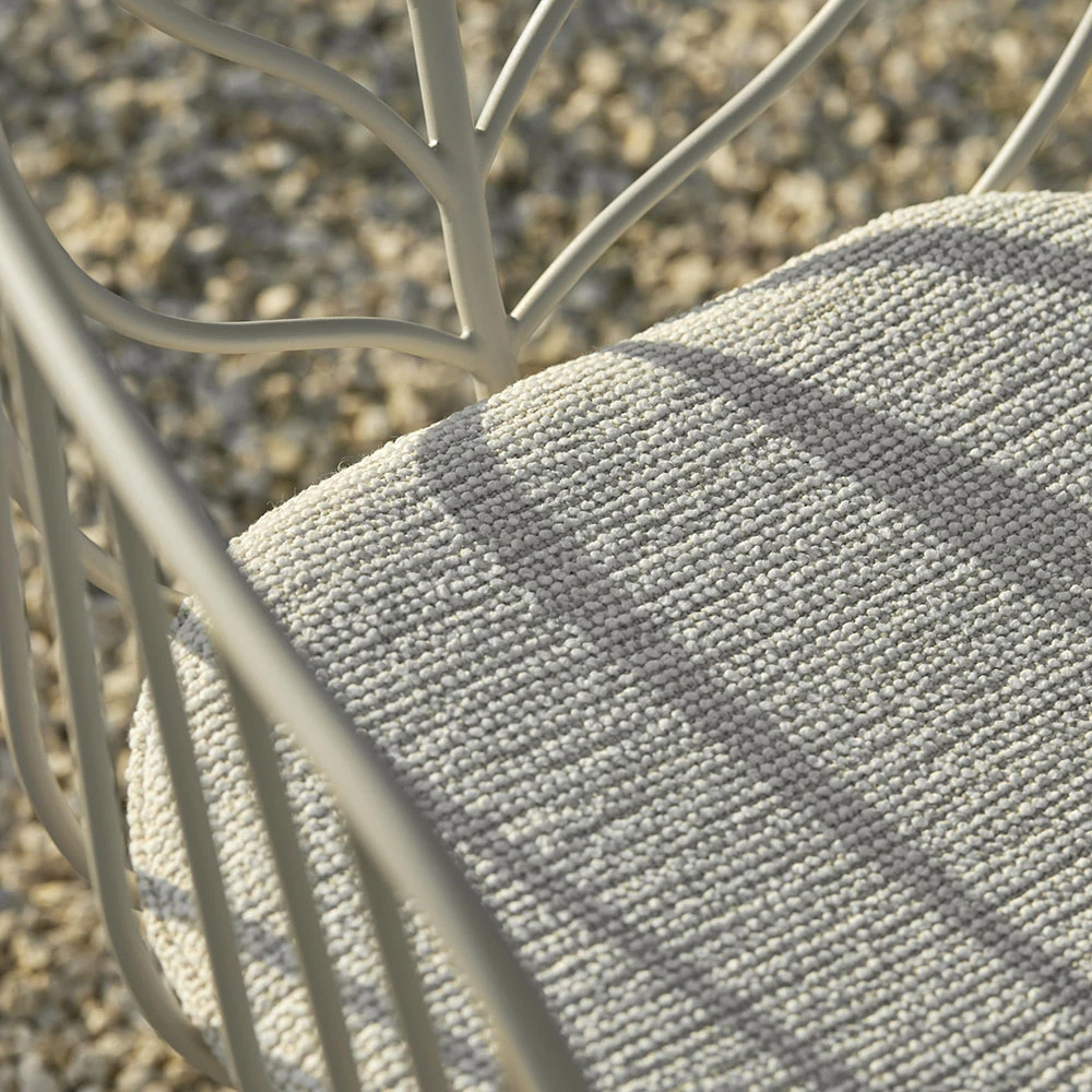Armchair Folia (2)