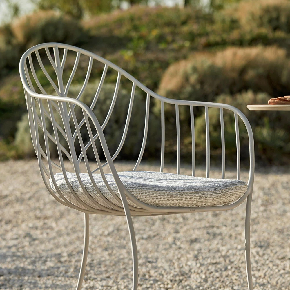 Armchair Folia (3)