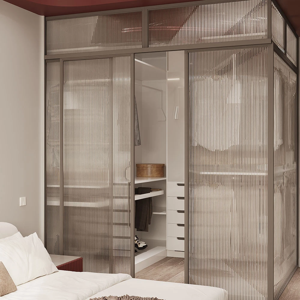 Modern Bedroom (3)
