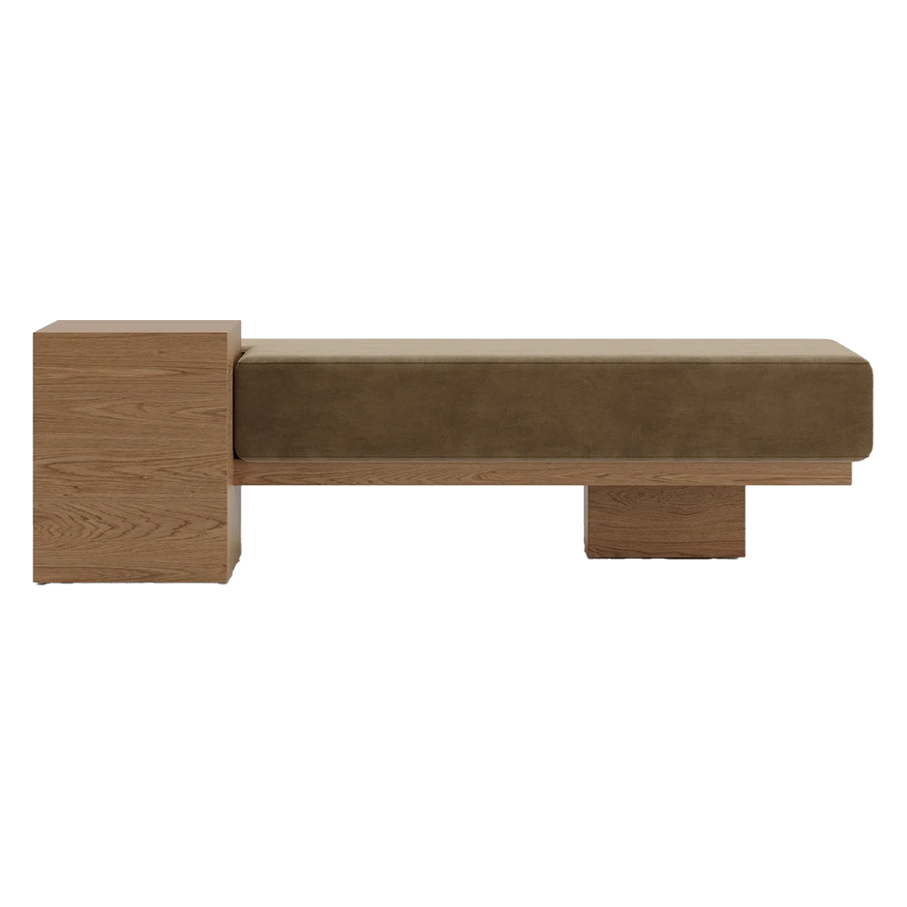 Bench No.10 (3)