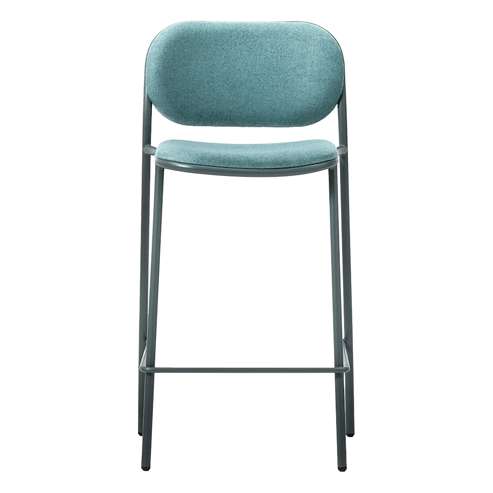 Stool METIS PAD