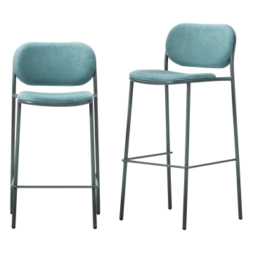 Stool METIS PAD (3)