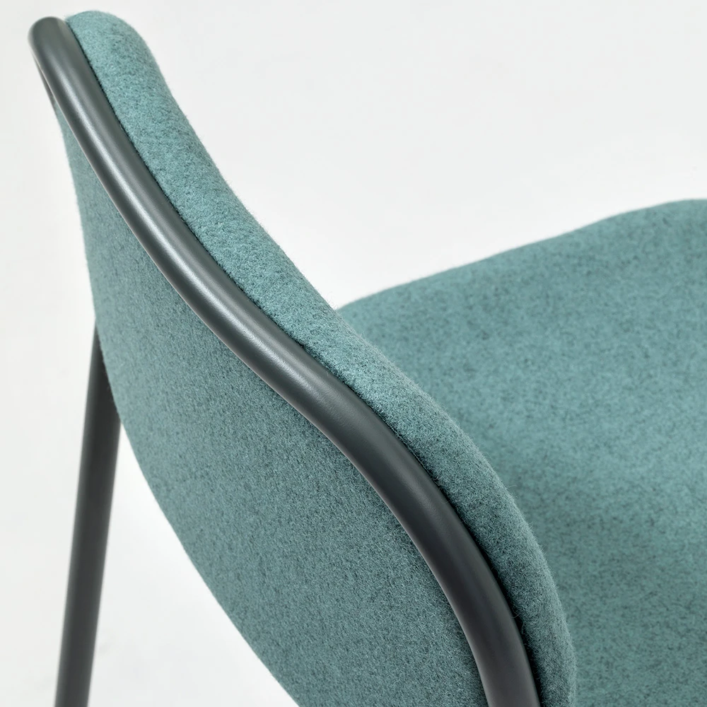 Stool METIS PAD (5)