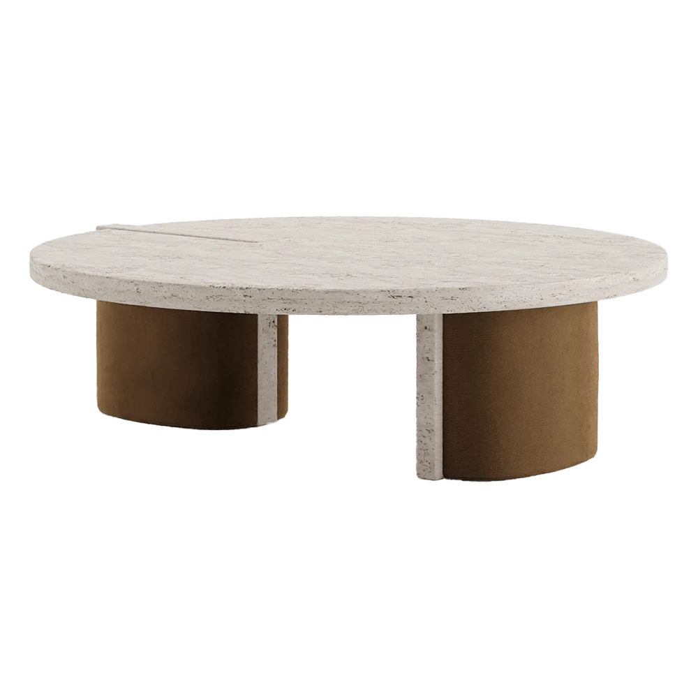 Center table No.15 (2)