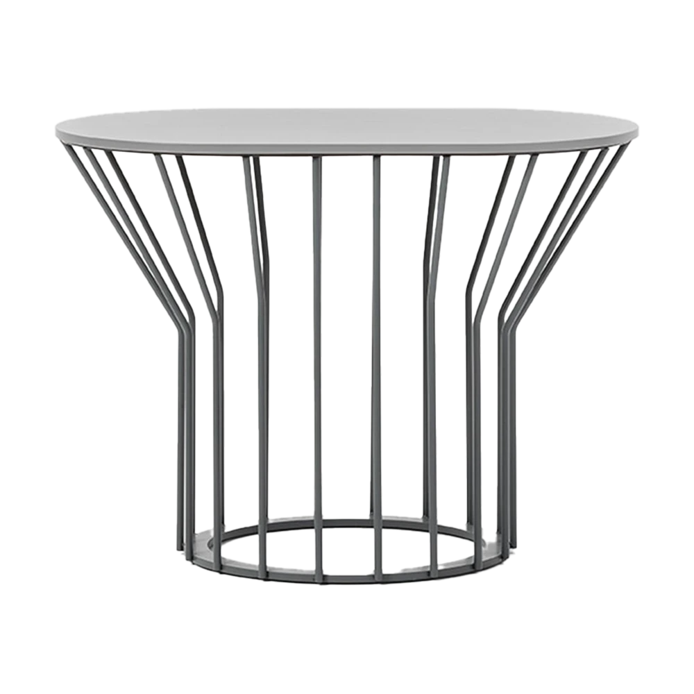 Little Table JUMP 2