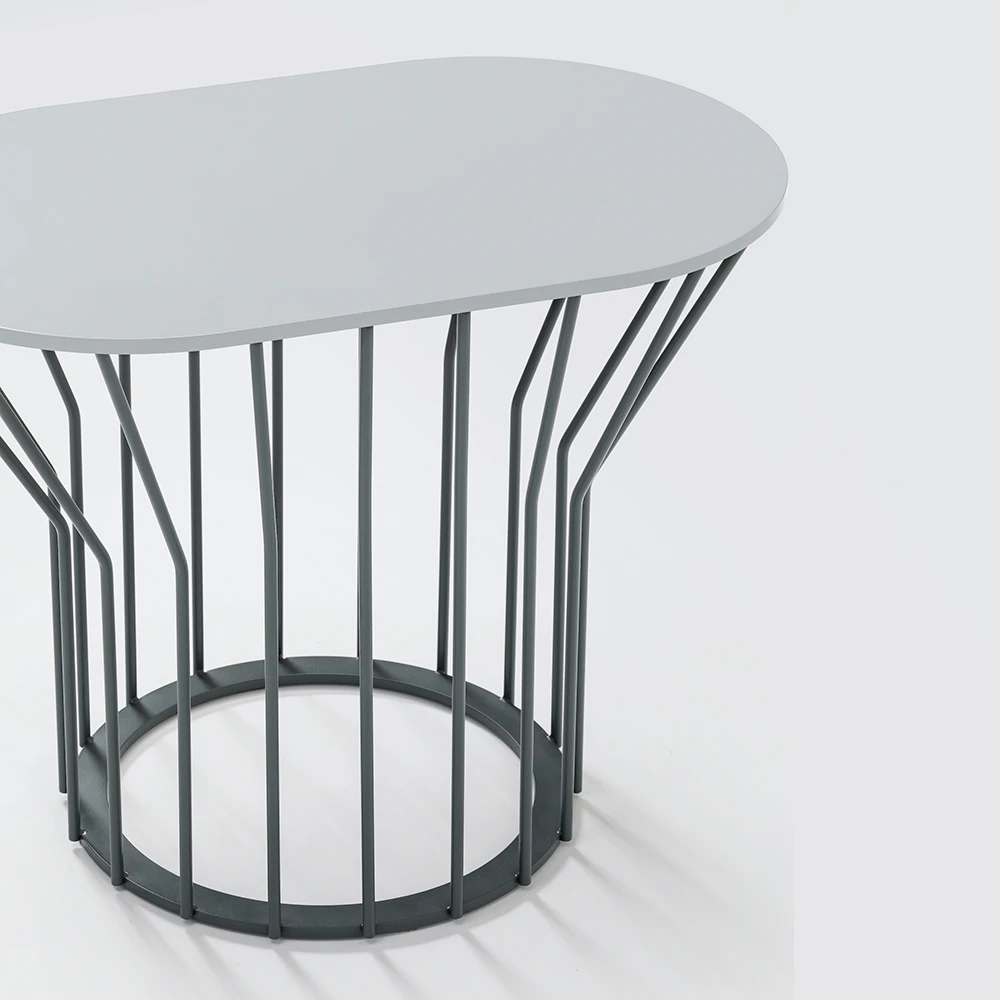 Little Table JUMP 2 (7)