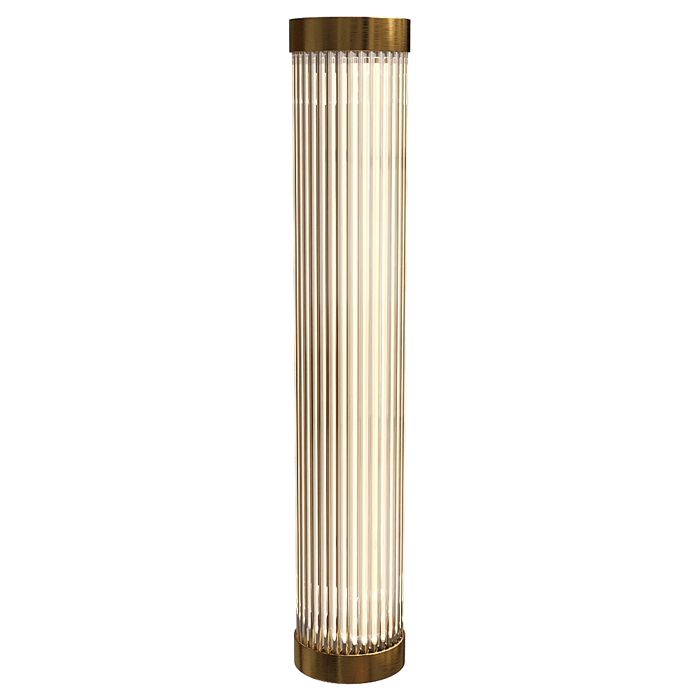 Wall Lamp Tekna MERCER LONG
