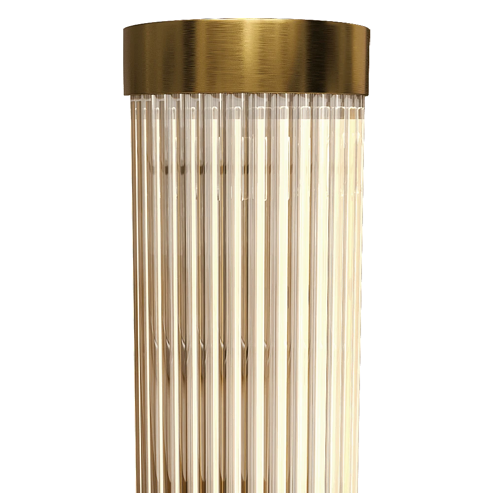 Wall Lamp Tekna MERCER LONG (2)
