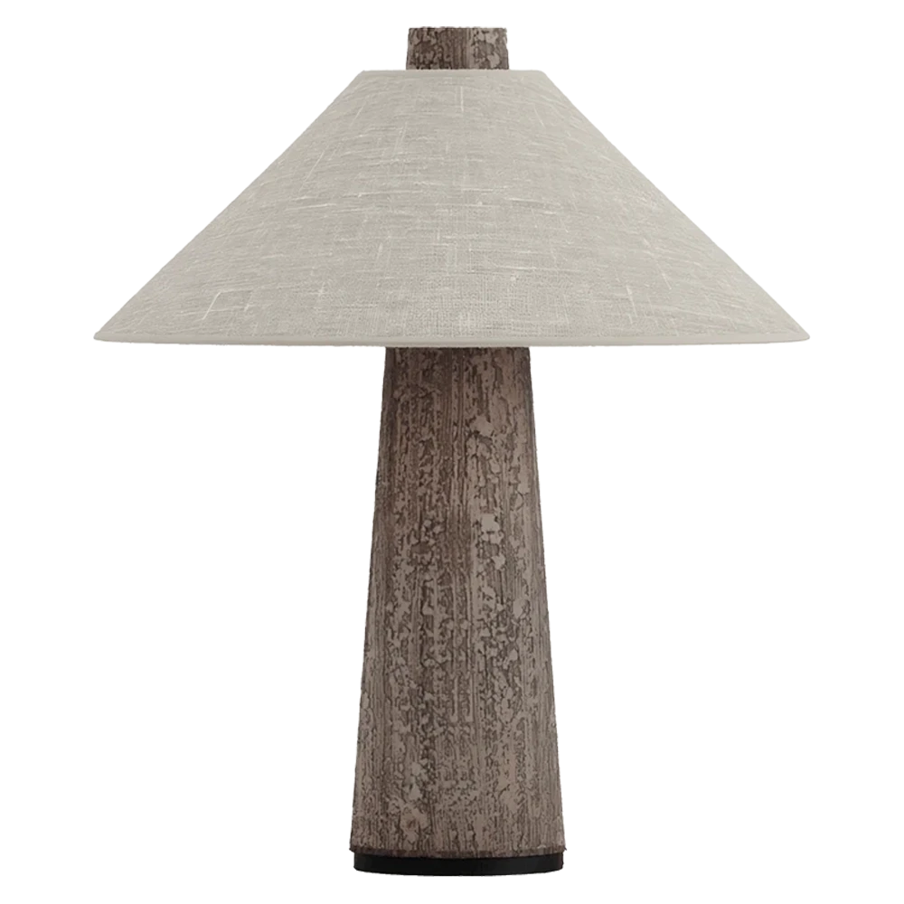 Lampe de table Morno No.3