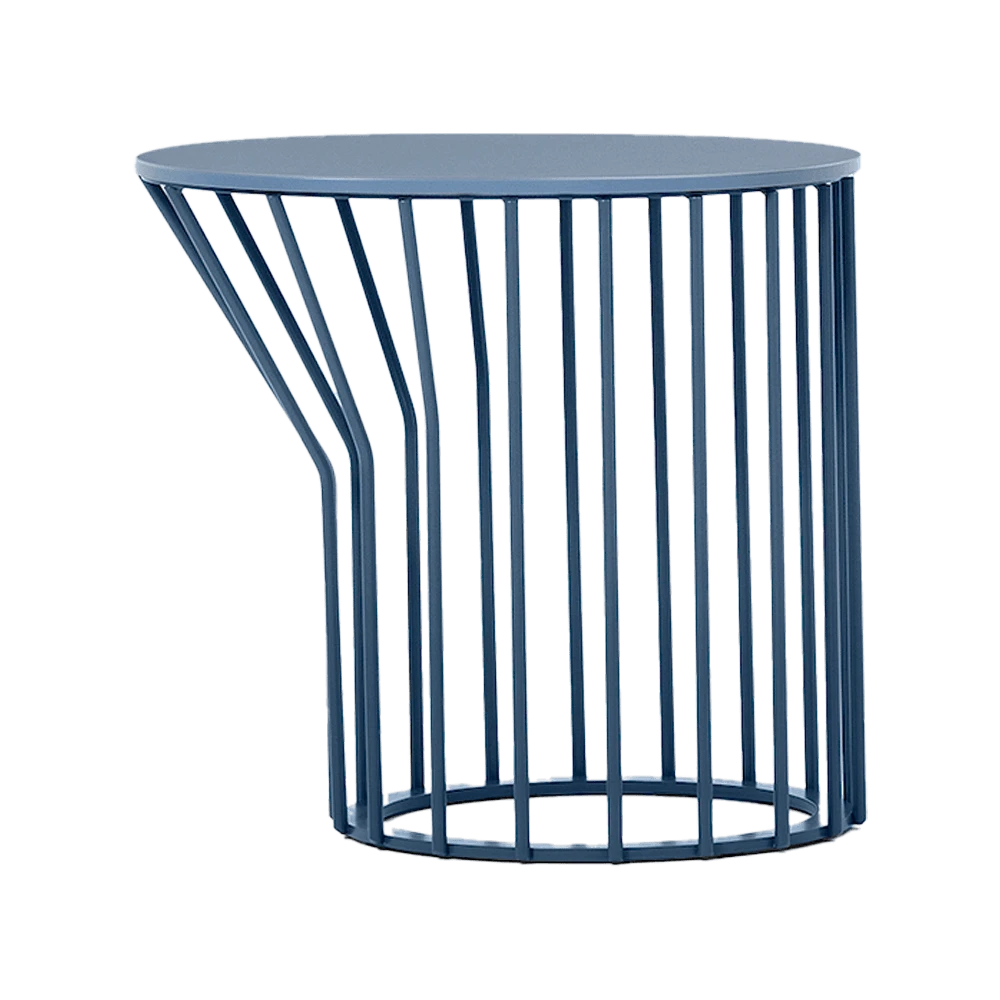 Little Table JUMP 1