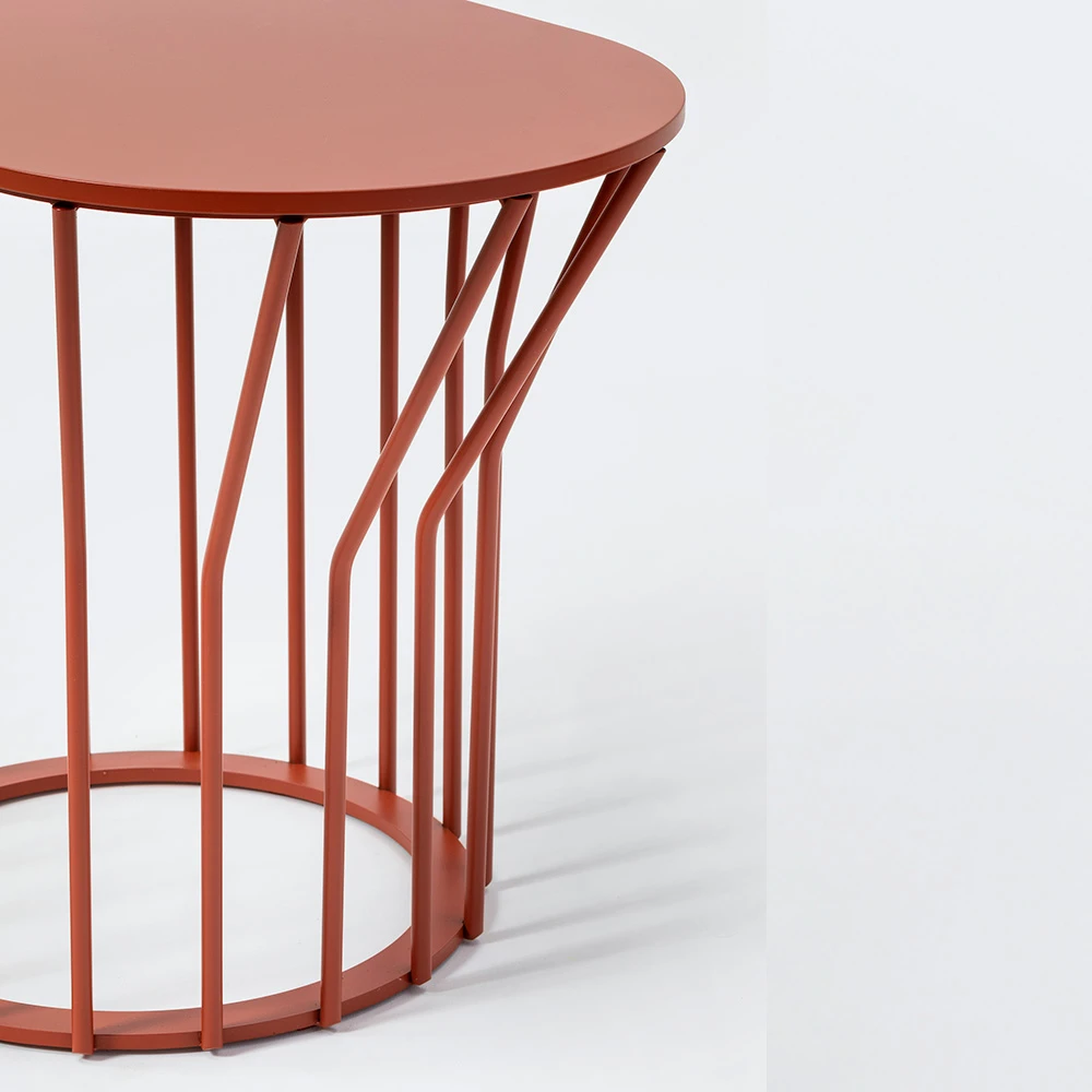 Little Table JUMP 1 (4)