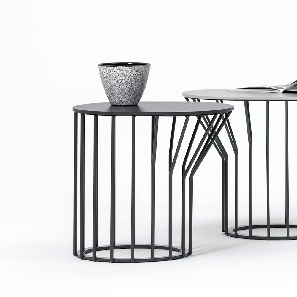 Little Table JUMP 1 (6)