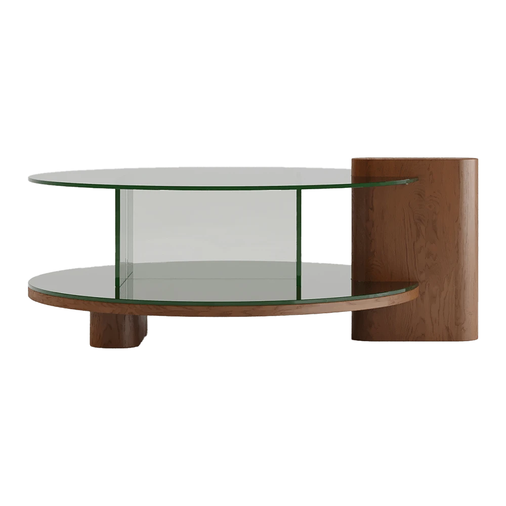 Center table No.19