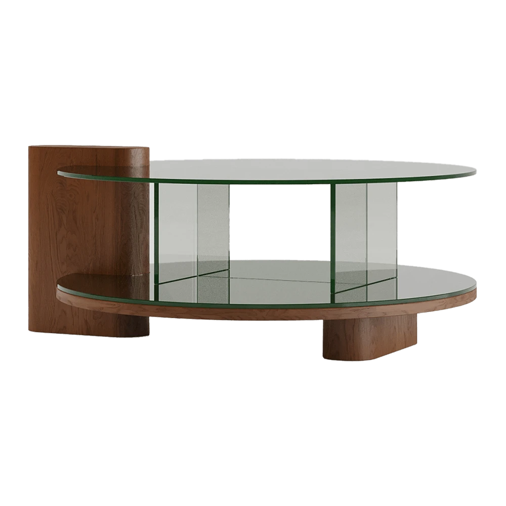 Center table No.19 (2)