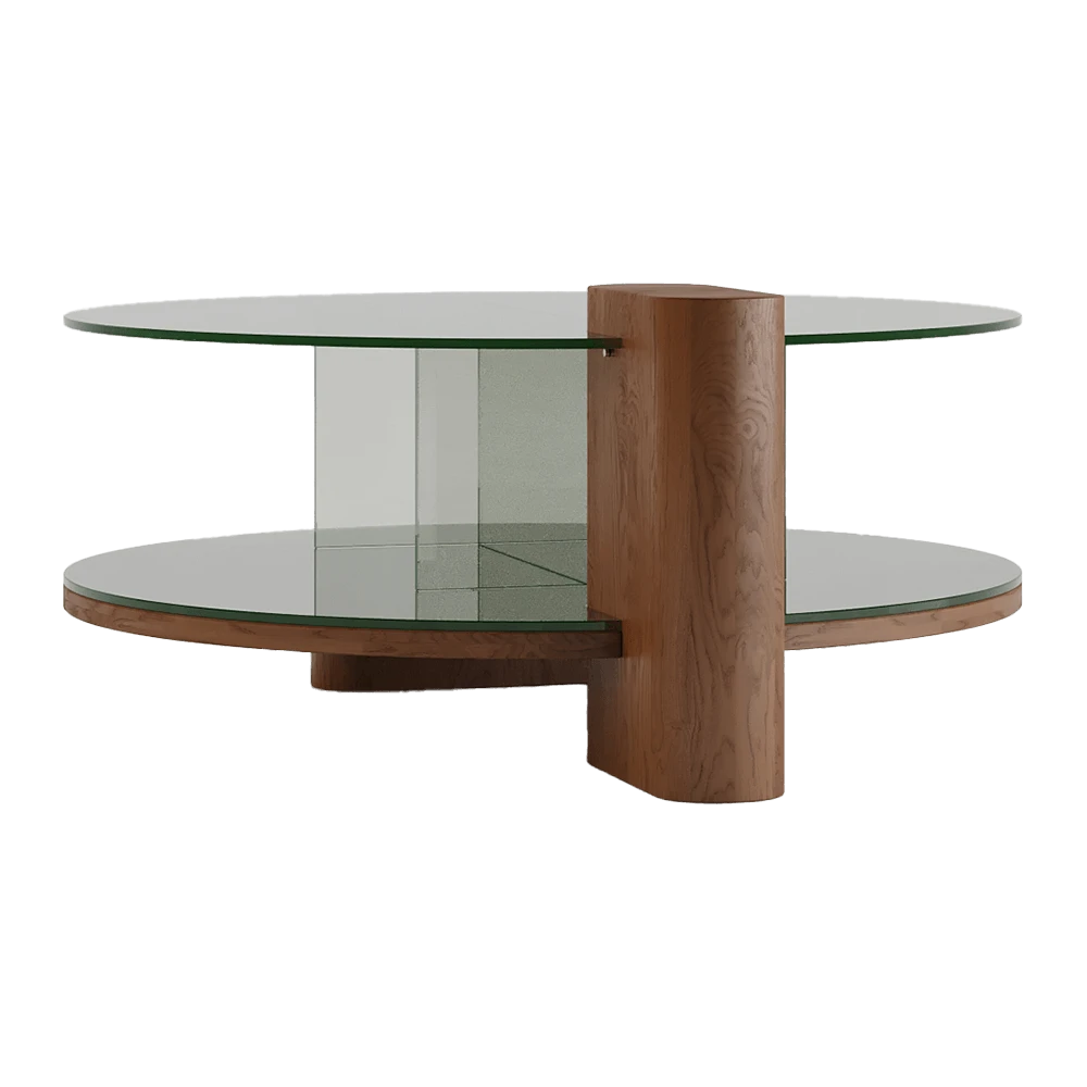 Center table No.19 (3)