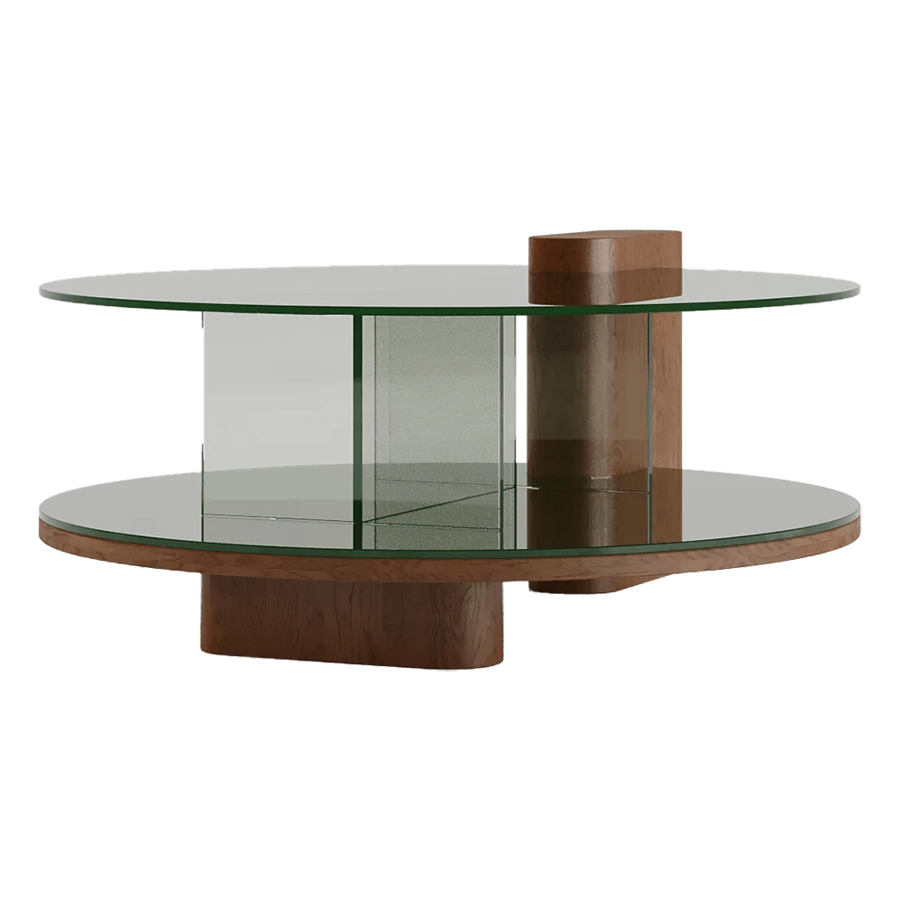 Center table No.19 (4)