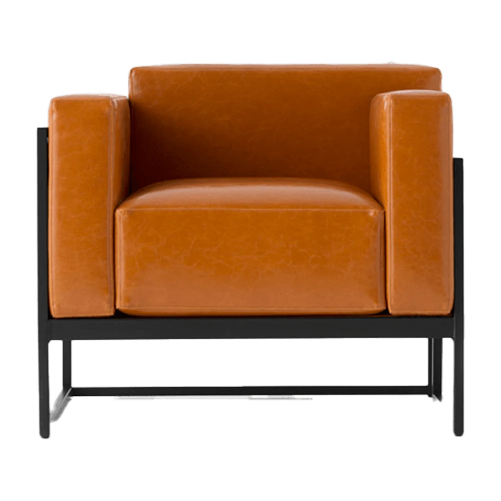 Sofa KIRK