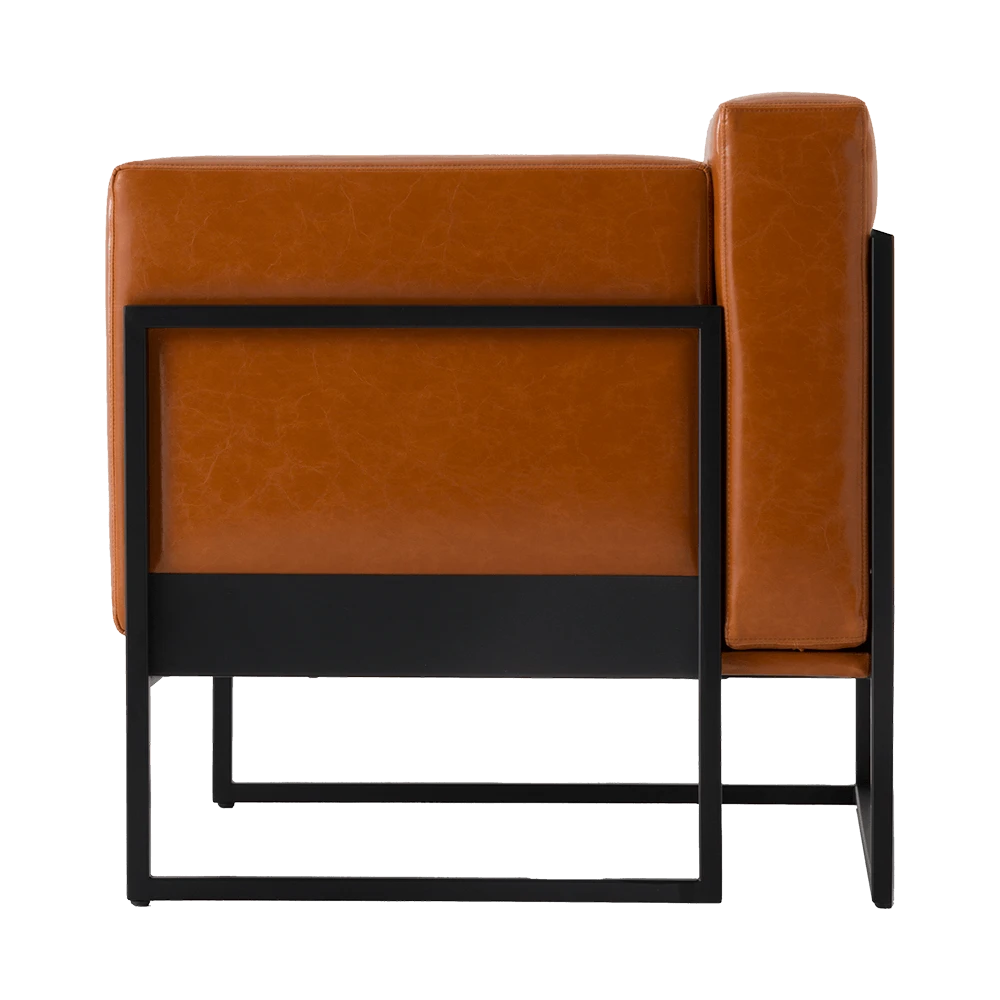 Sofa KIRK (2)