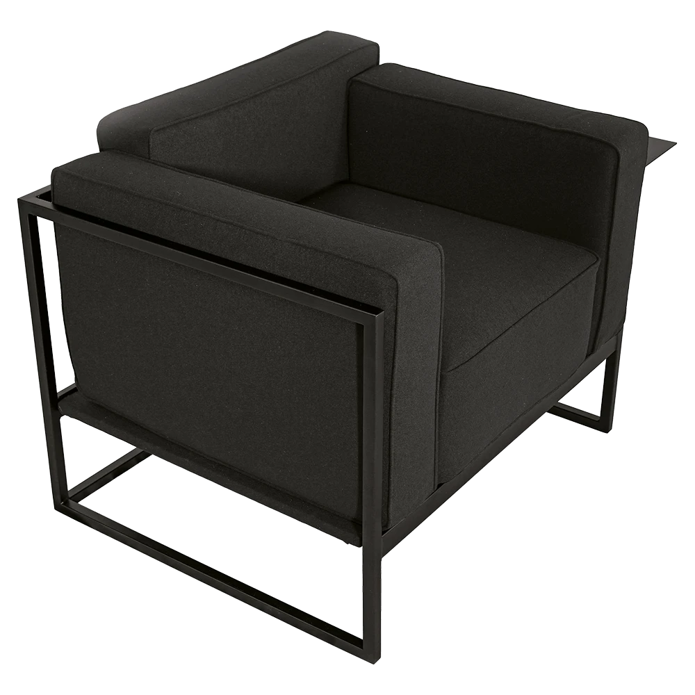 Sofa KIRK (3)