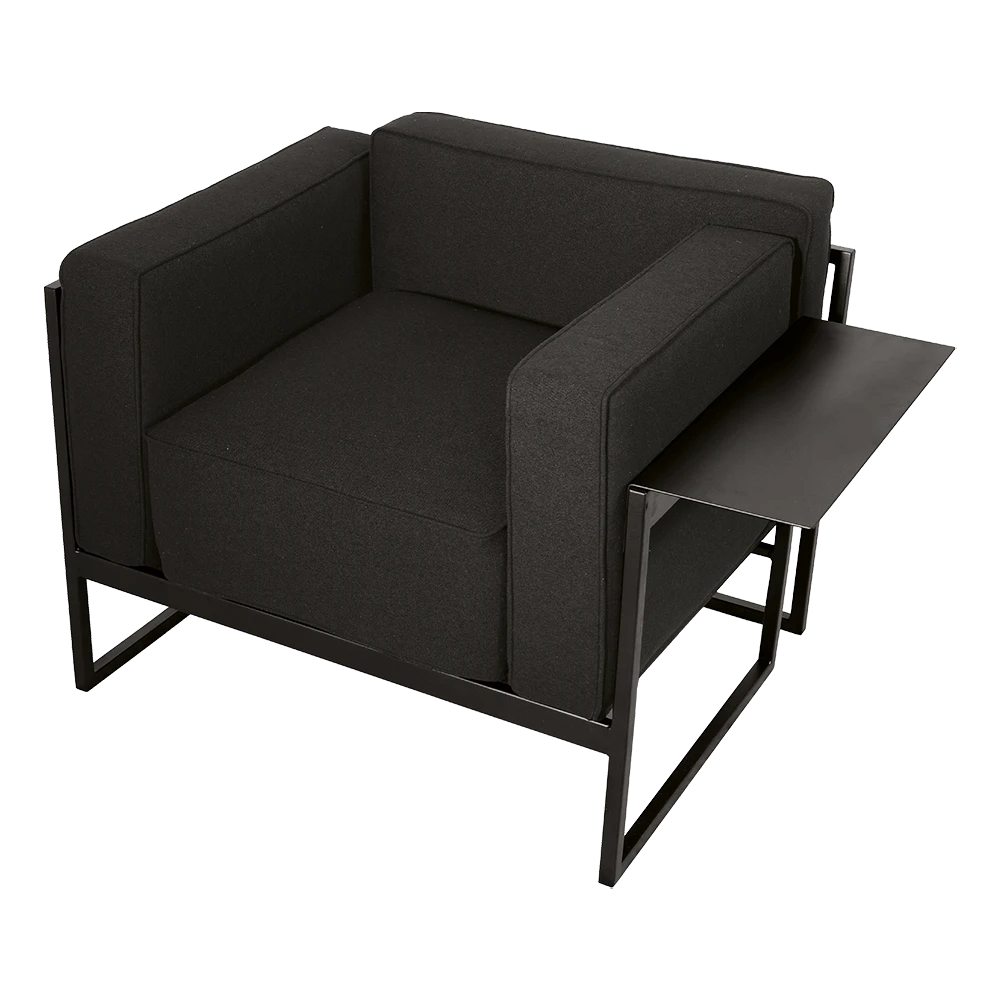 Sofa KIRK (4)