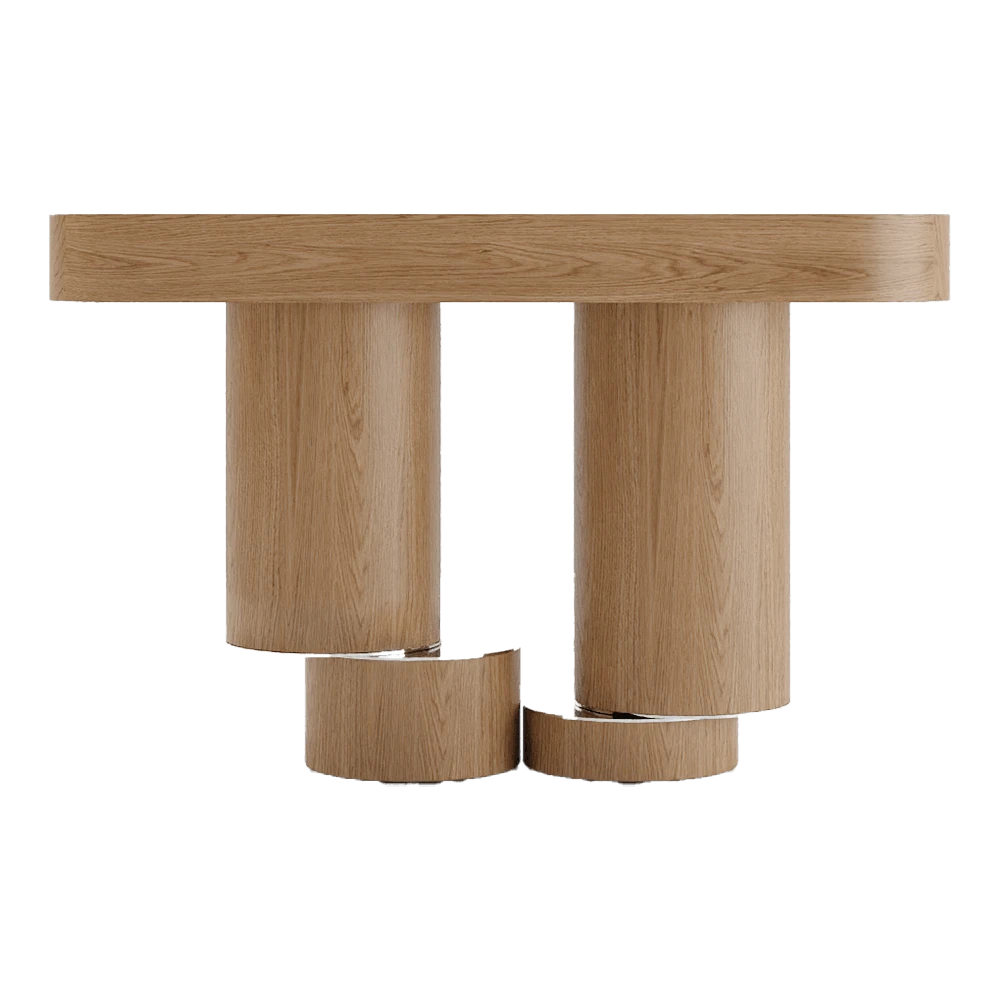 Console No.16 (2)