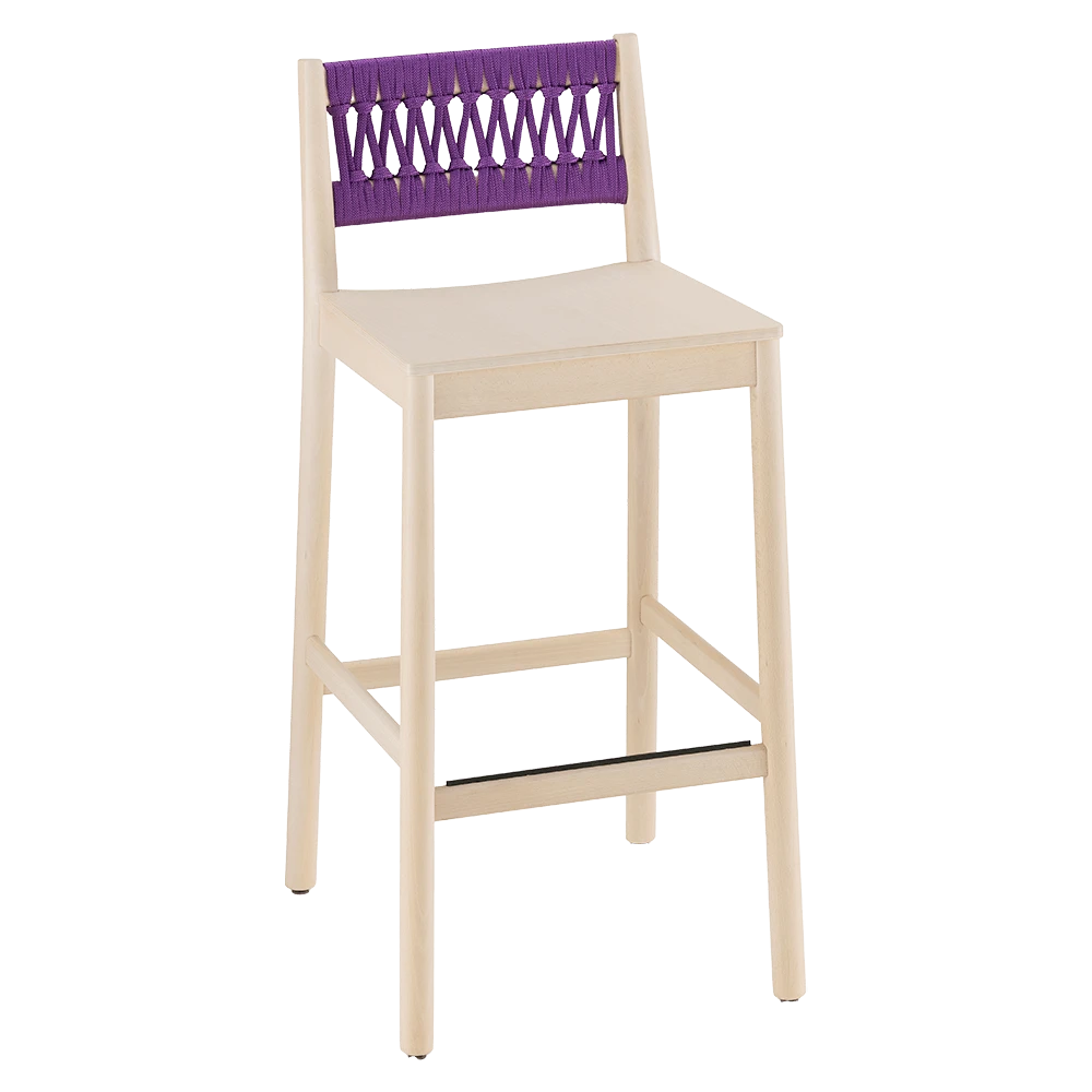 Stool JULIE IN