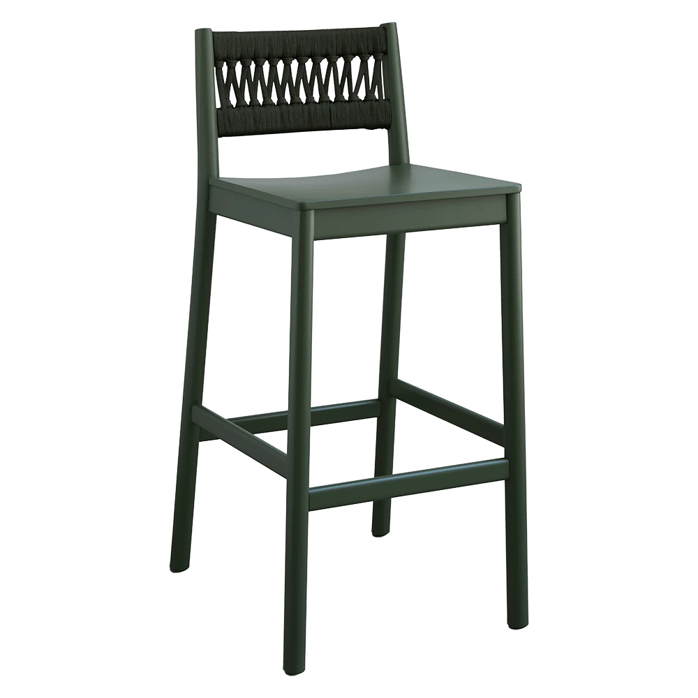 Stool JULIE IN (2)