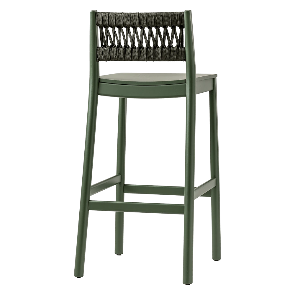 Stool JULIE IN (3)