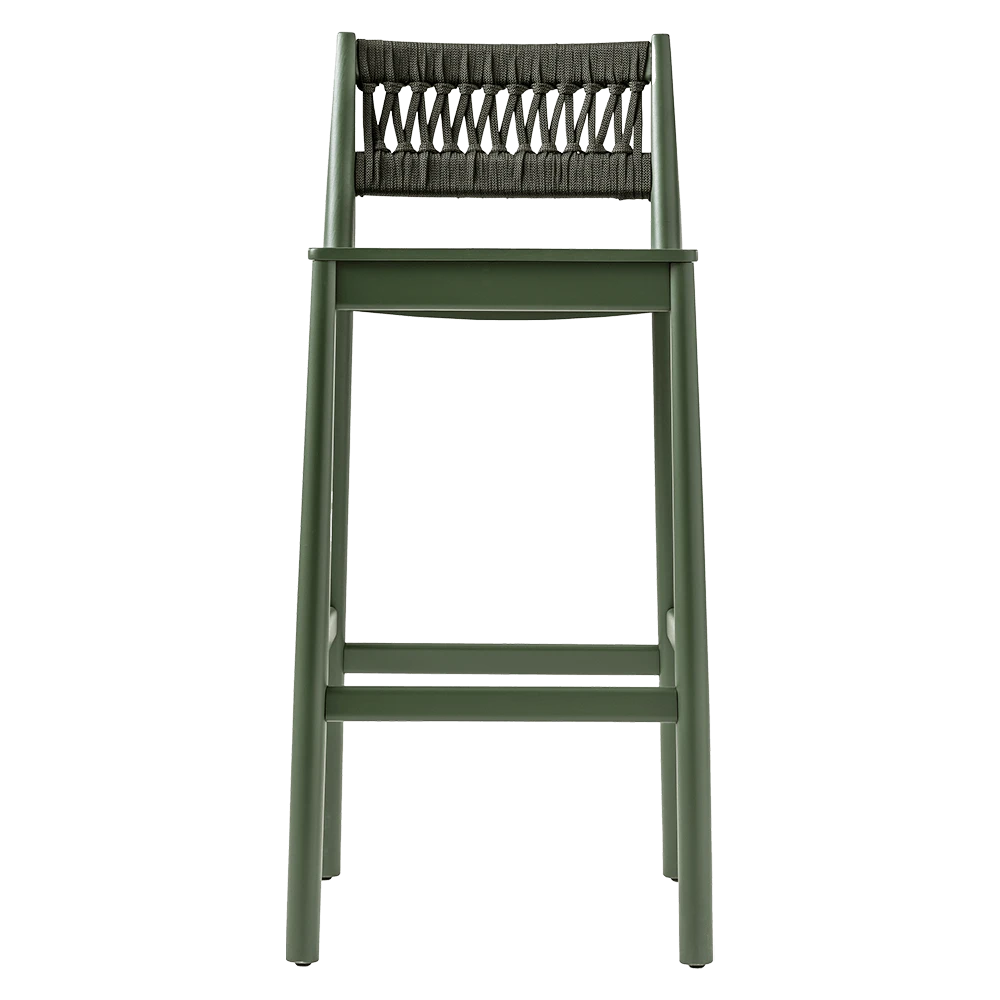 Stool JULIE IN (4)