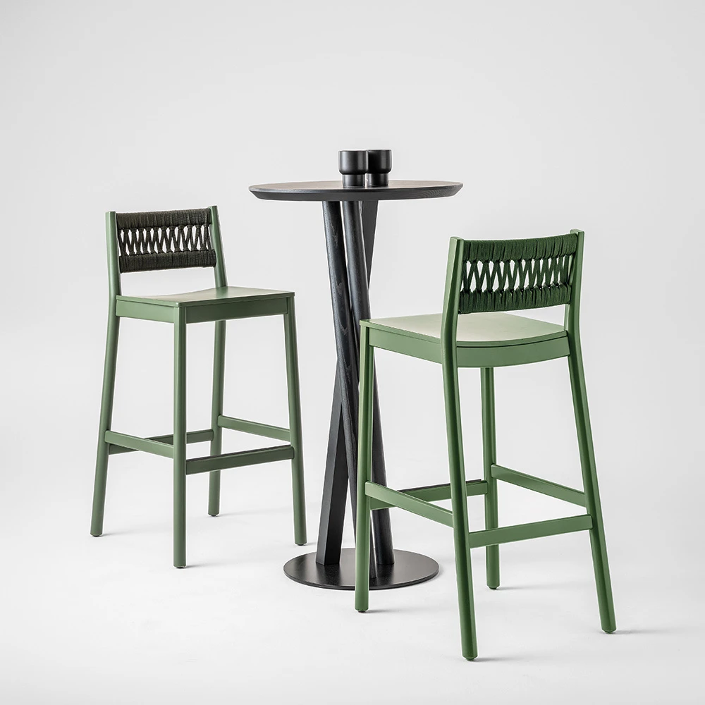 Stool JULIE IN (5)
