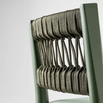 Stool JULIE IN (6)
