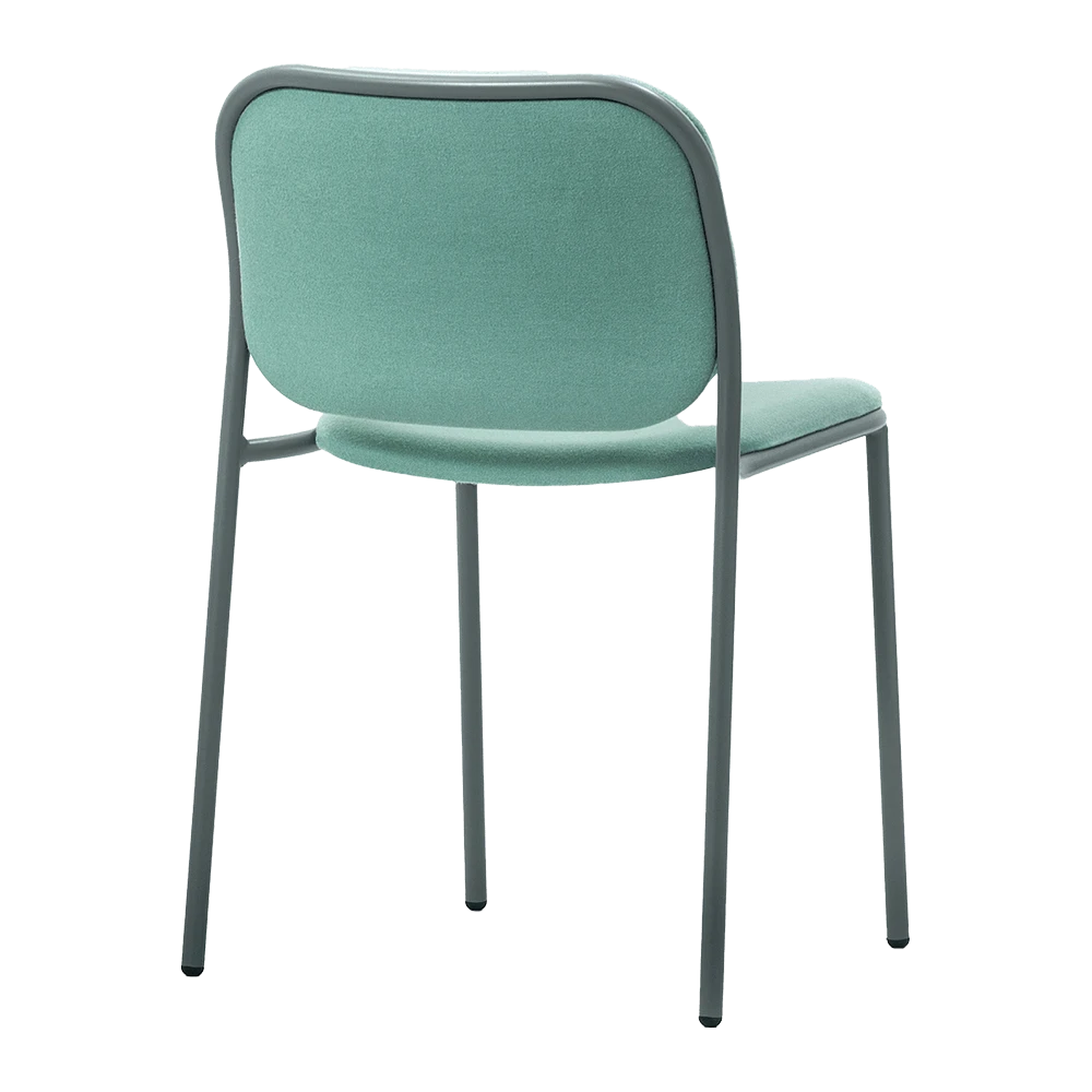 Chair METIS PAD